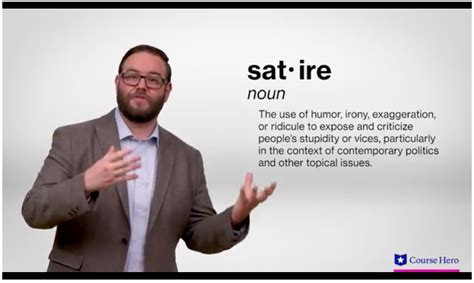 course hero literature|Course Hero .